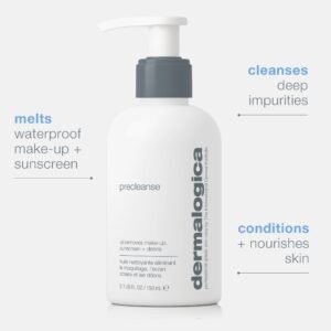 PreCleanse