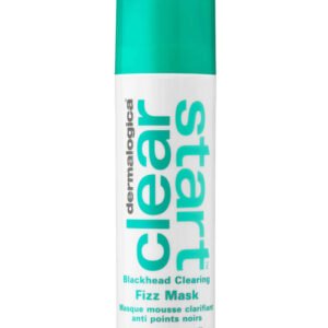 Blackhead Clearing Fizz Mask – 1.7 oz