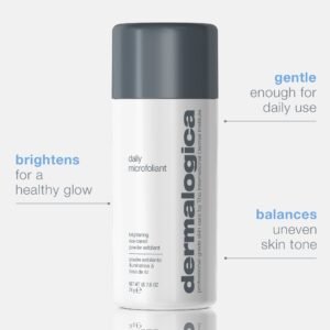 Daily Microfoliant