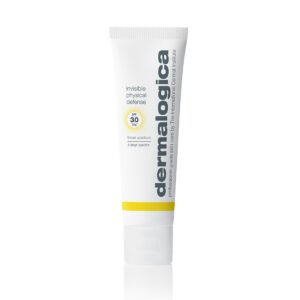 Invisible Physical Defense SPF30 – 1.7 oz