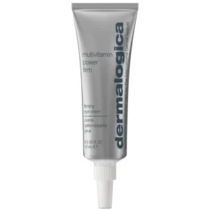 Multivitamin Power Firm – 0.5 oz