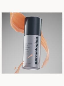 Multivitamin Power Recovery Cream – 1.7 oz
