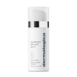 PowerBright Dark Spot Serum – 1.0 oz
